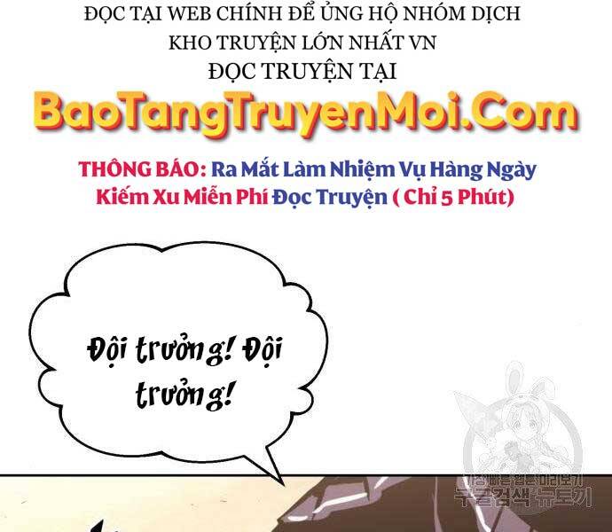 Trang 150