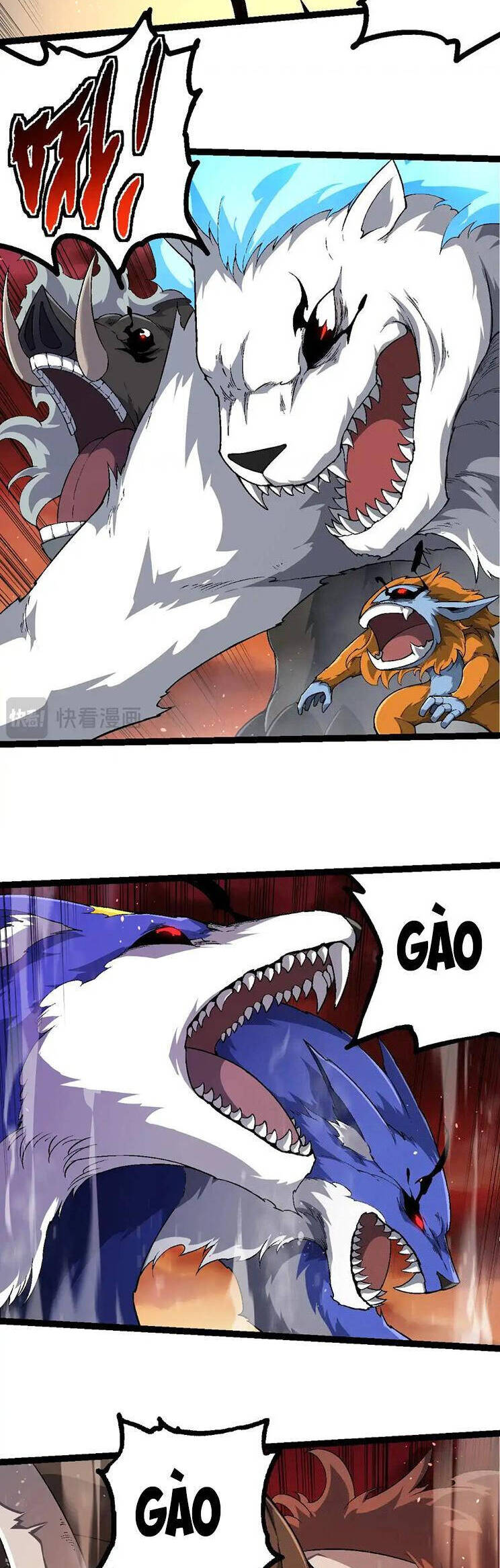 Trang 11