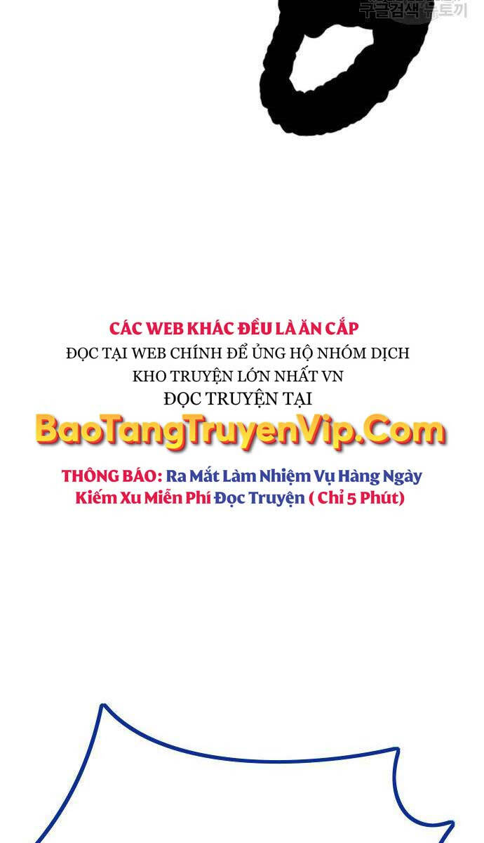 Trang 113