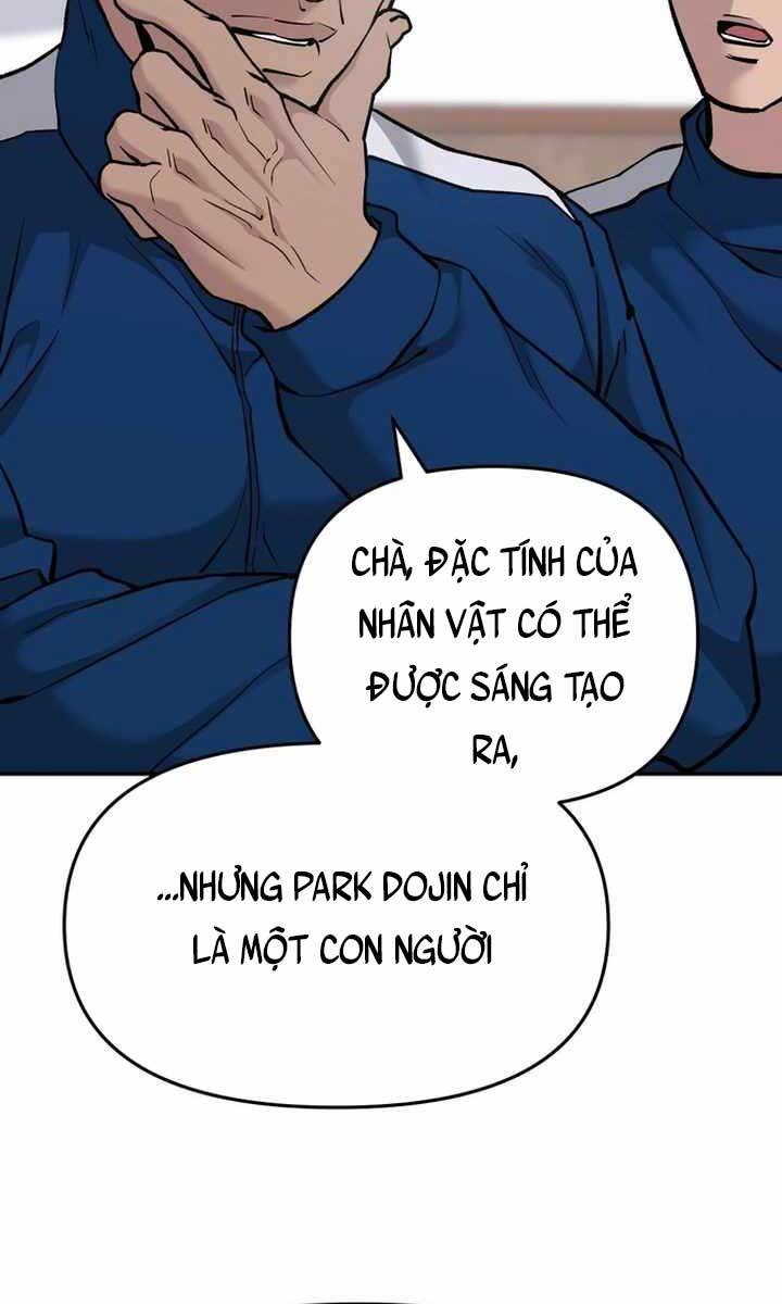 Chương 33 - trang 74