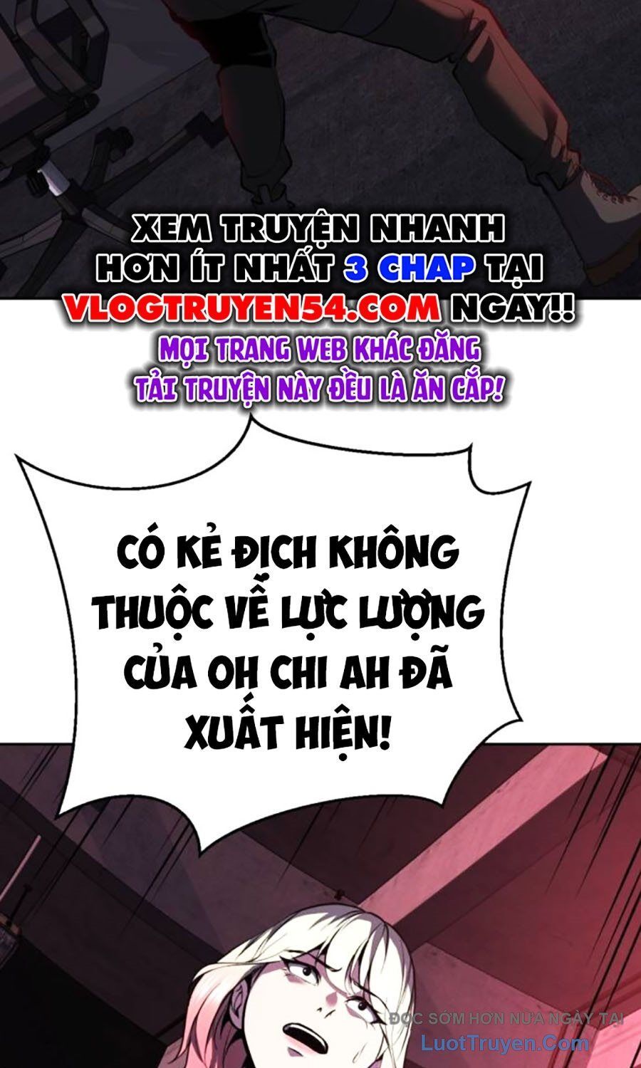 Trang 166
