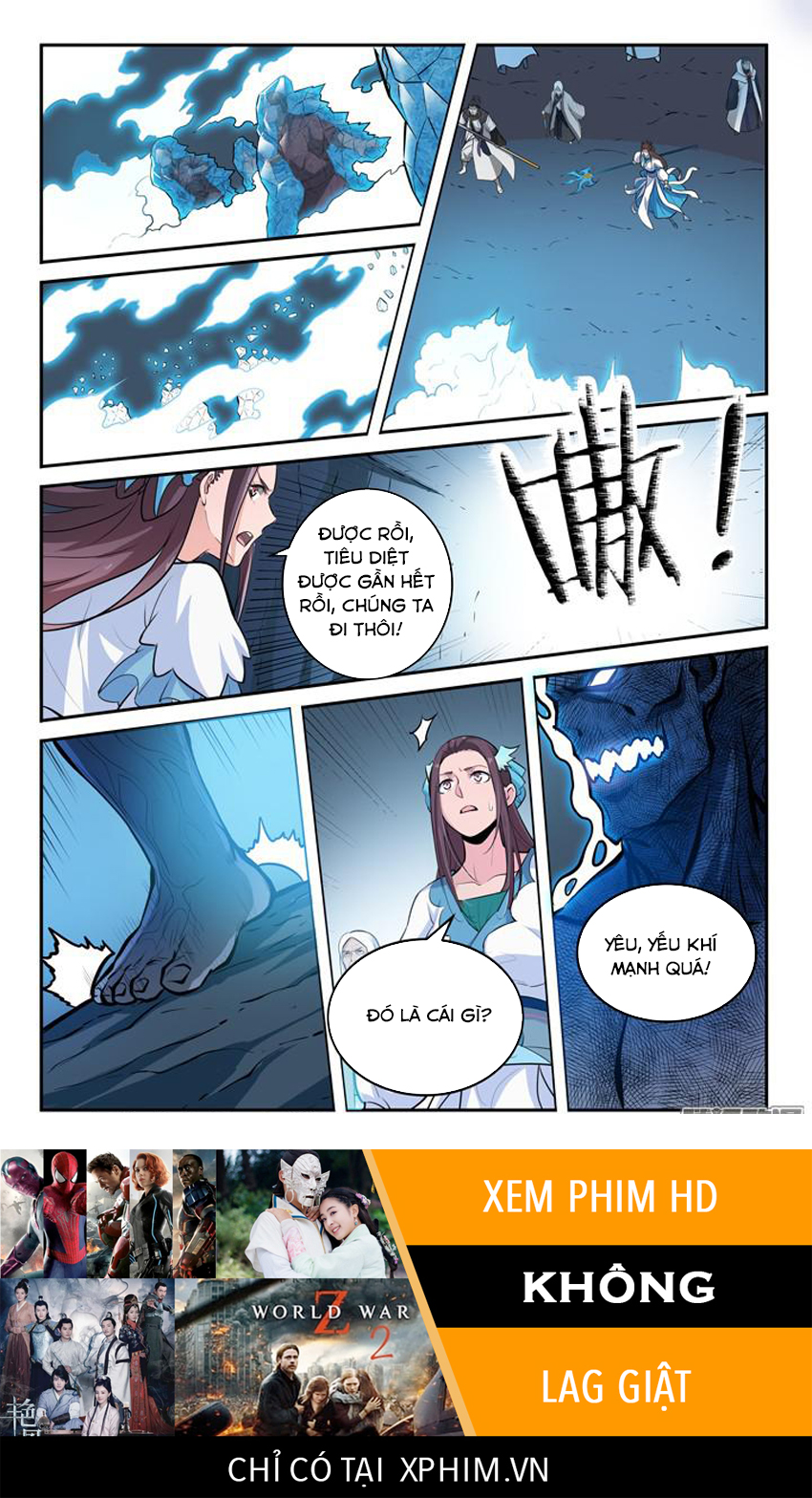 Trang 17