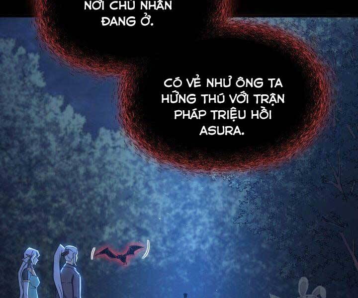 Trang 76