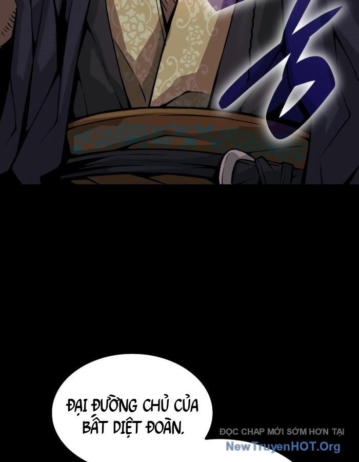 Trang 66