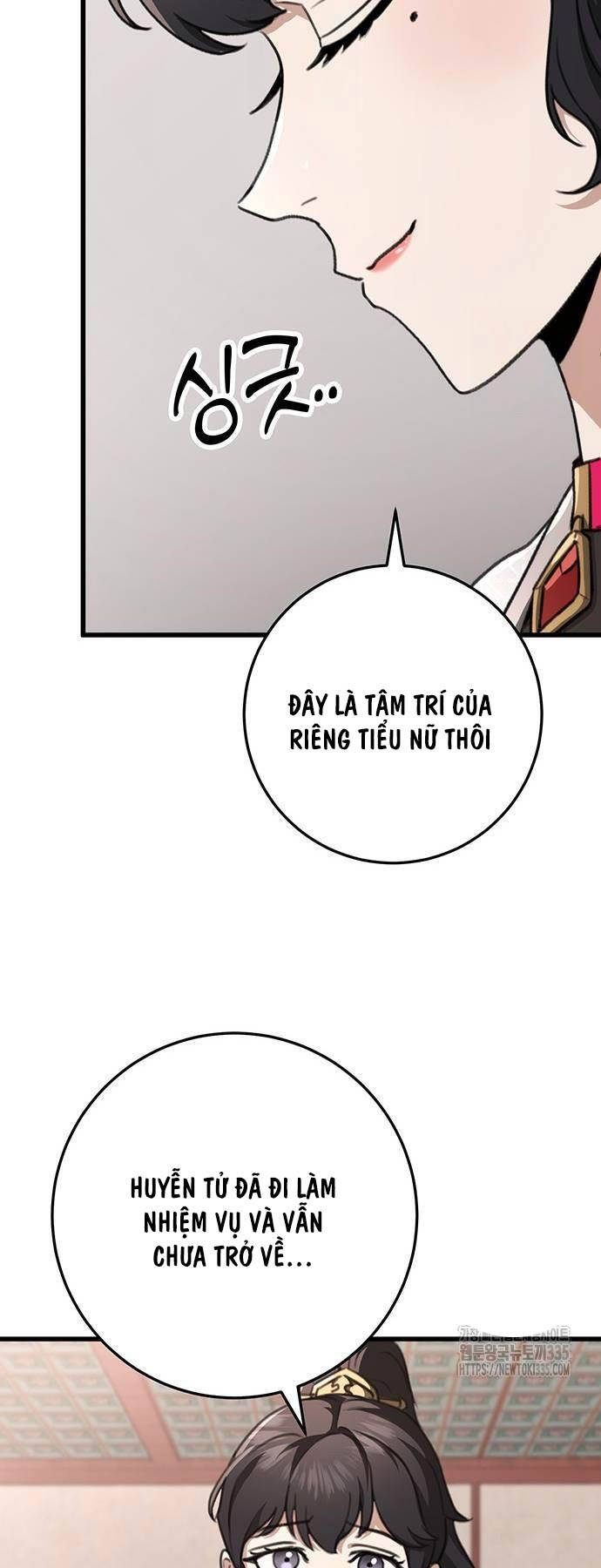 Chương 49 - trang 61