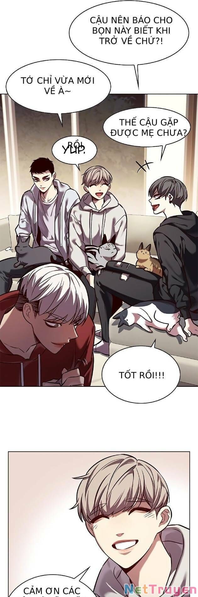 Trang 19