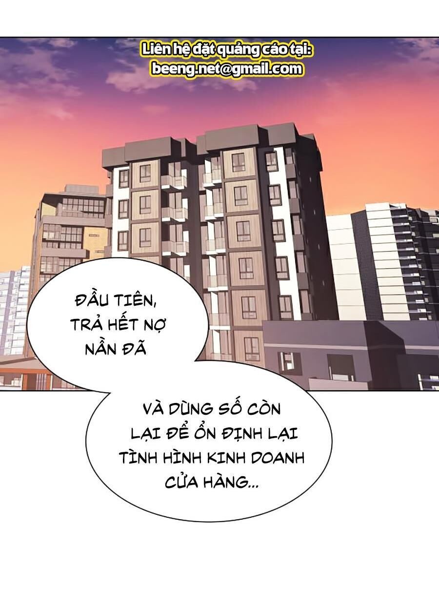 Trang 85