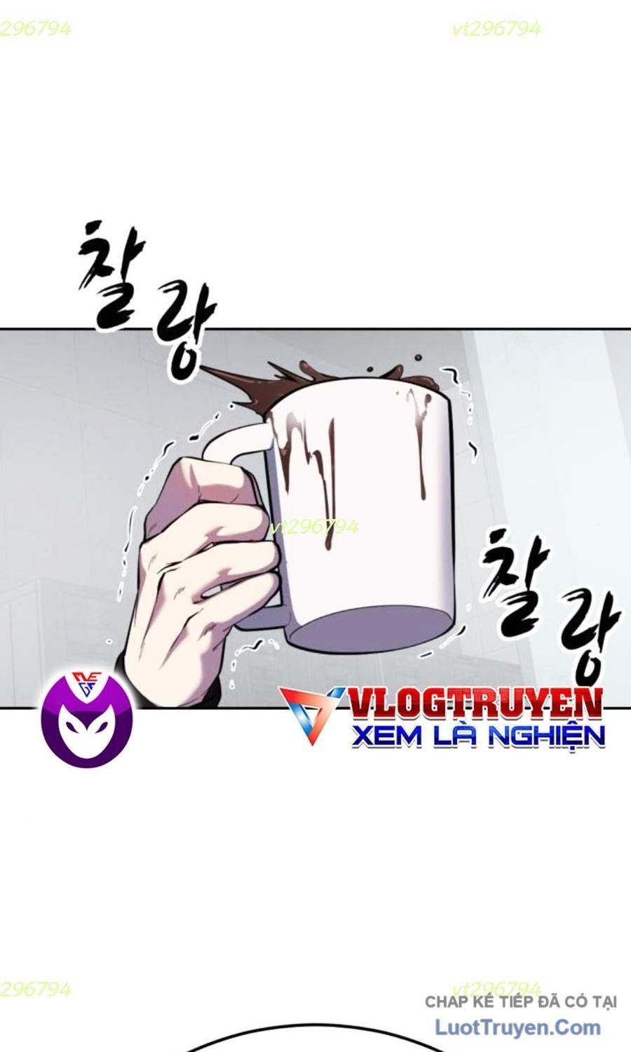 Chương 310 - trang 10