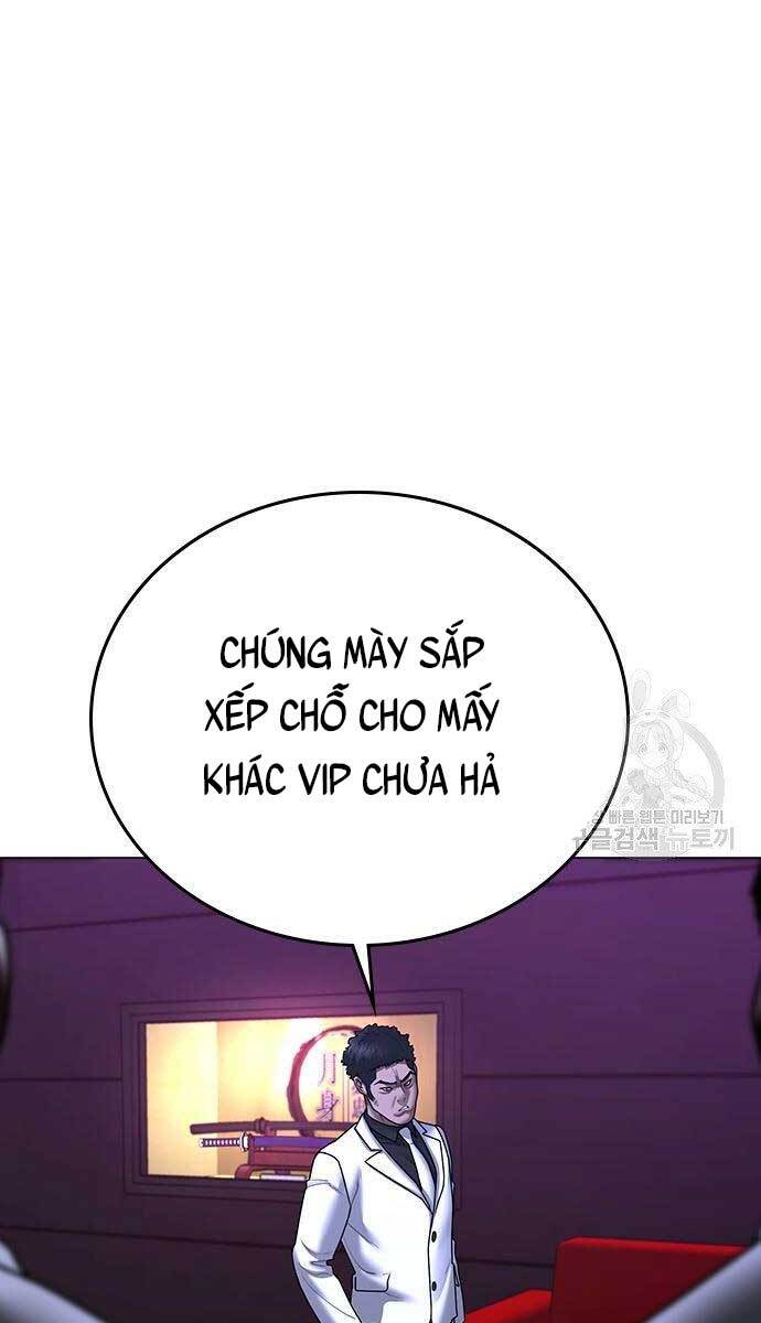 Trang 122