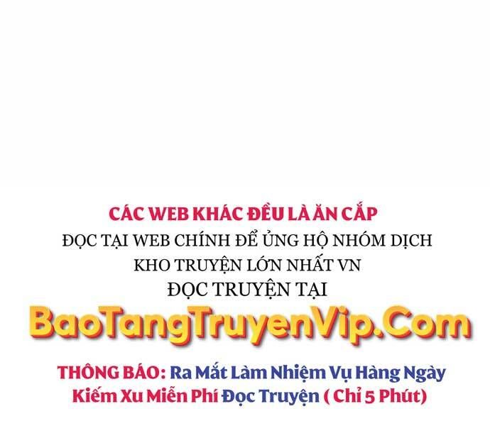 Chương 12 - trang 254