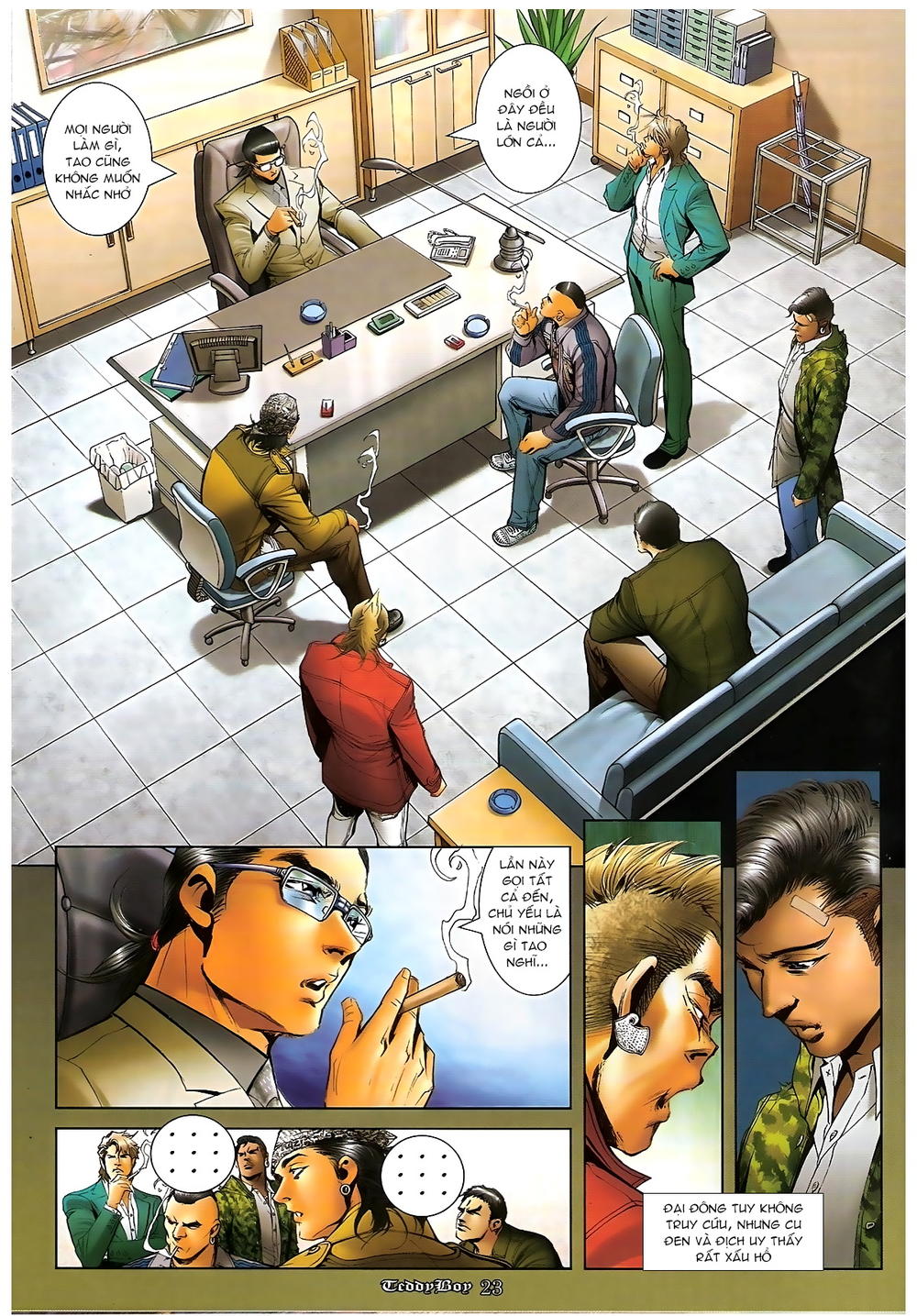 Trang 20