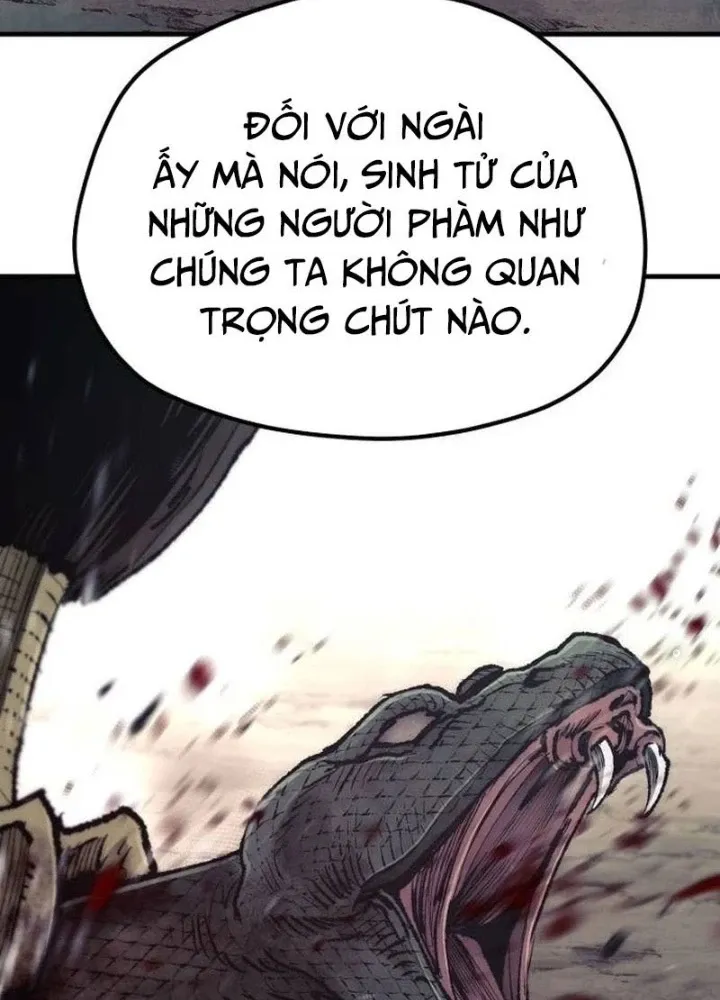 Trang 125