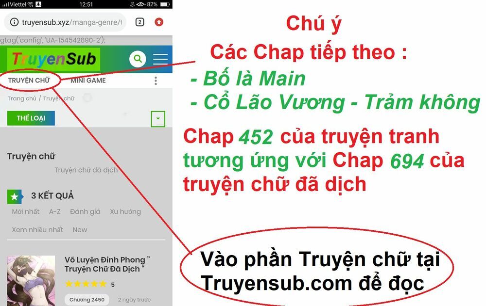 Trang 14