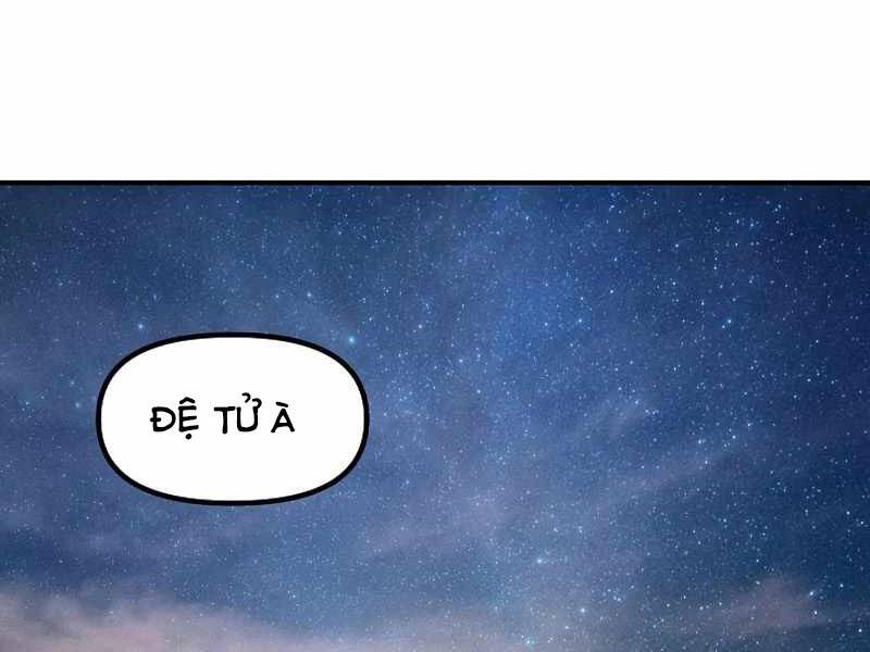 Trang 146