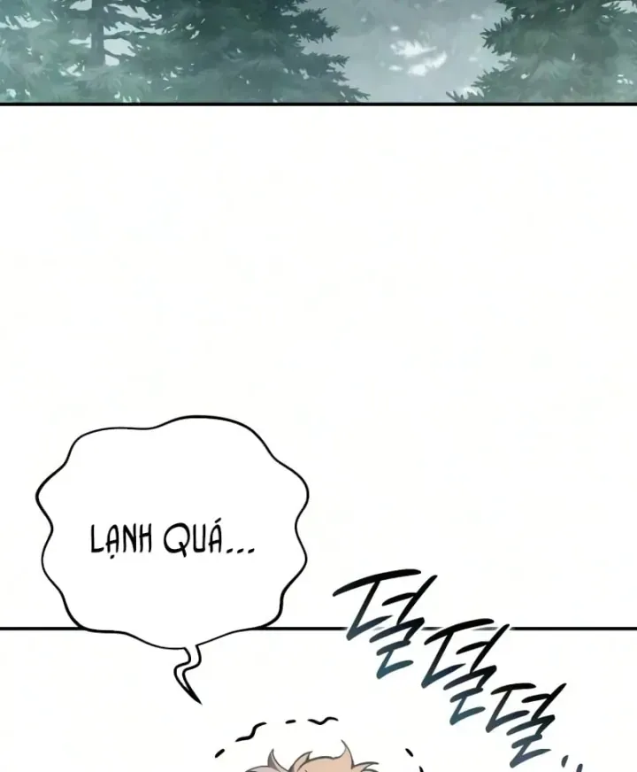 Chương 128 - trang 134