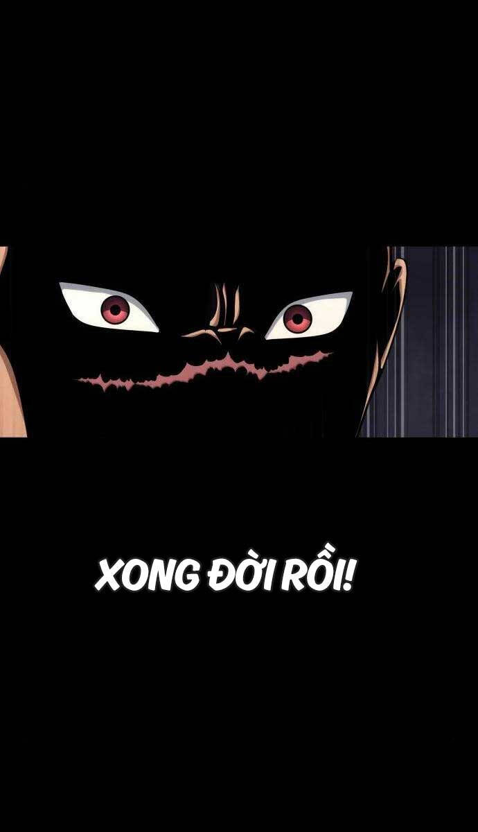 Chương 18 - trang 79
