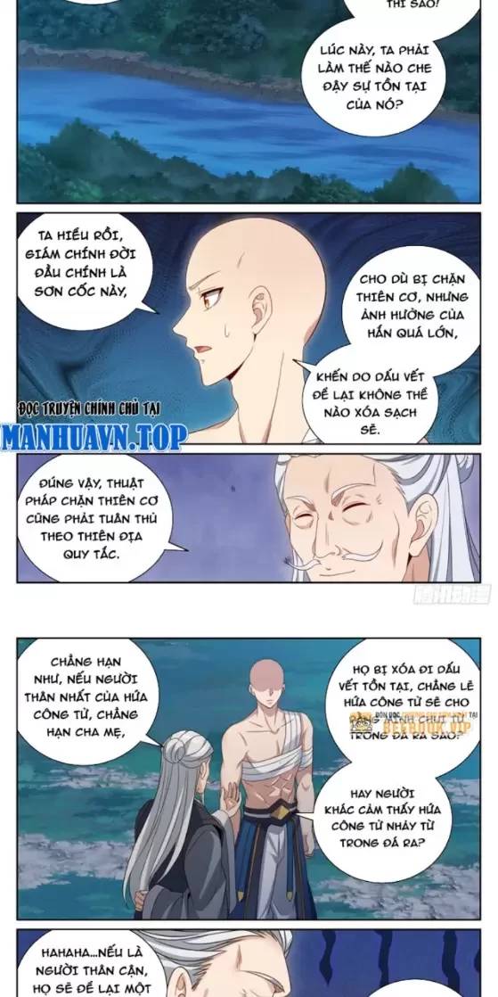 Chương 393 - trang 8