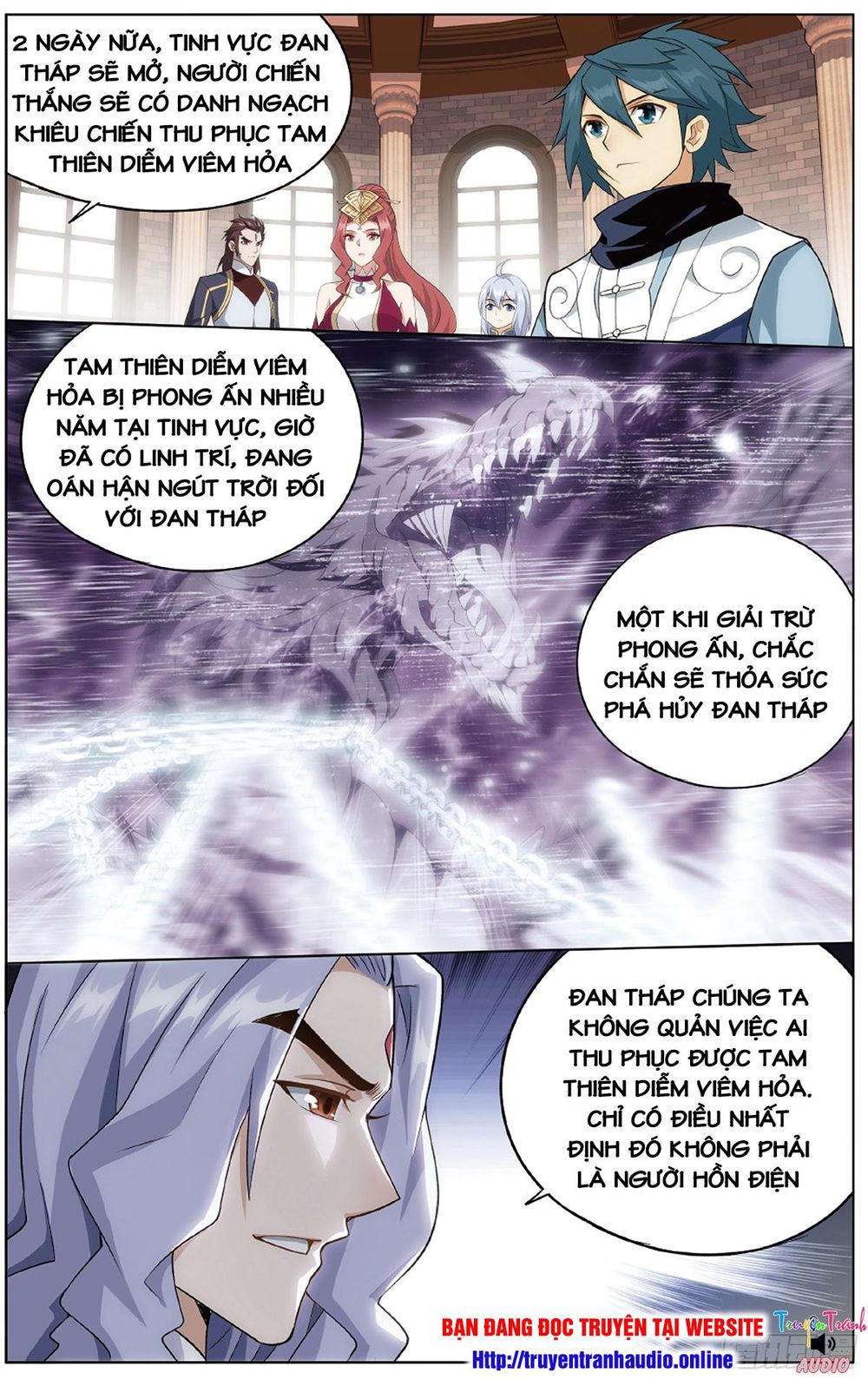Trang 5