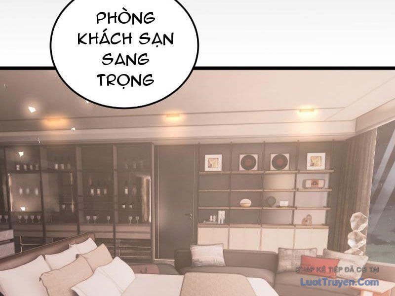 Chương 94 - trang 23