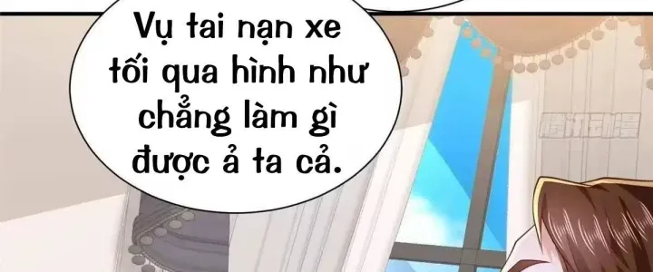 Trang 55