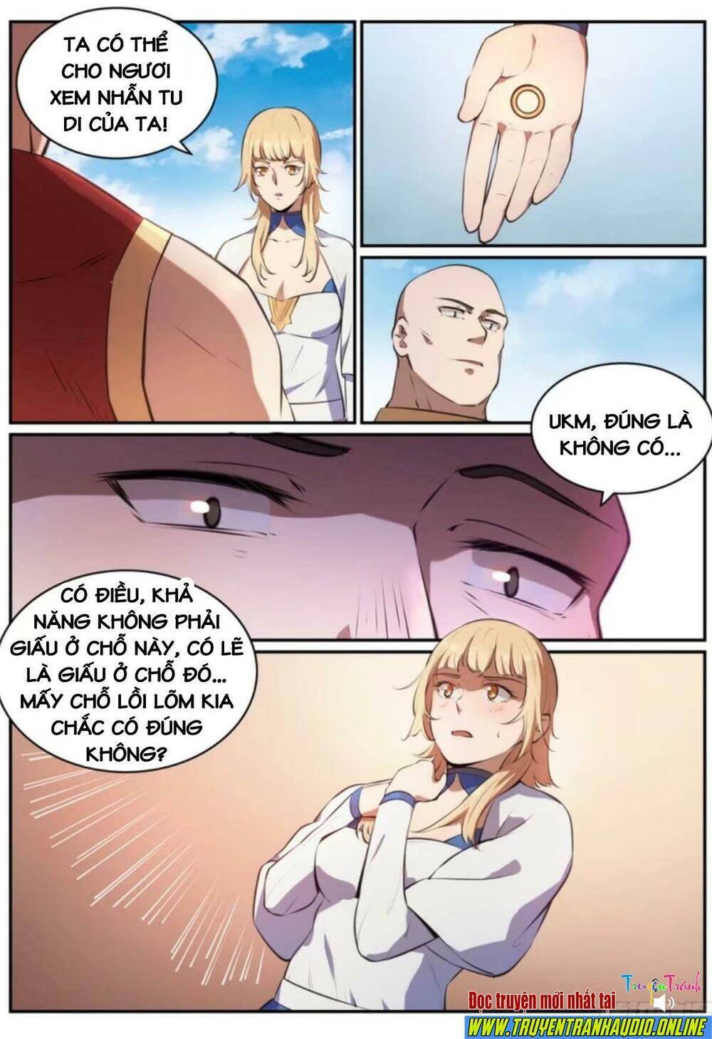 Trang 13