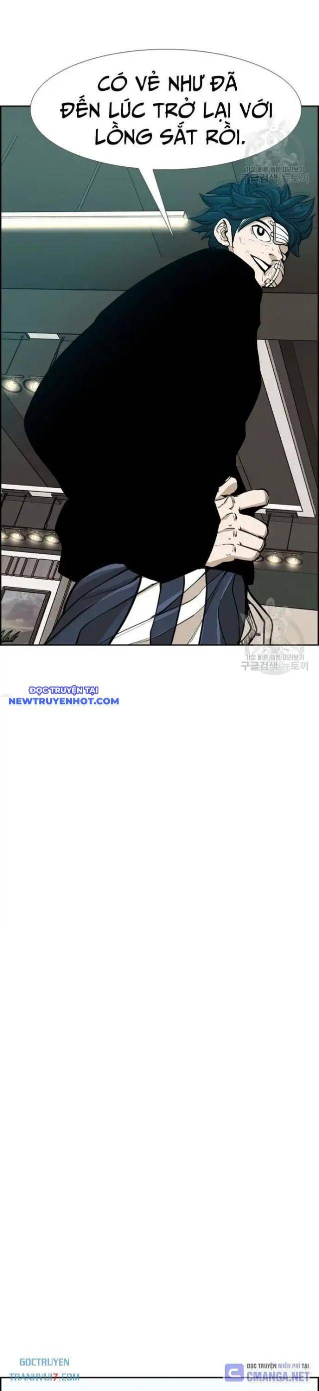 Chương 236 - trang 30