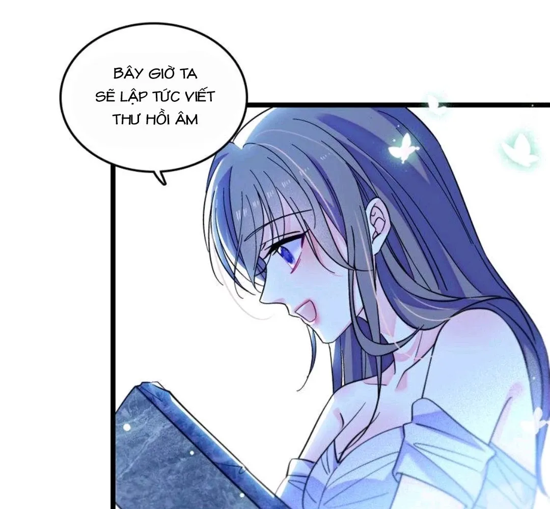 Chương 248 - trang 19
