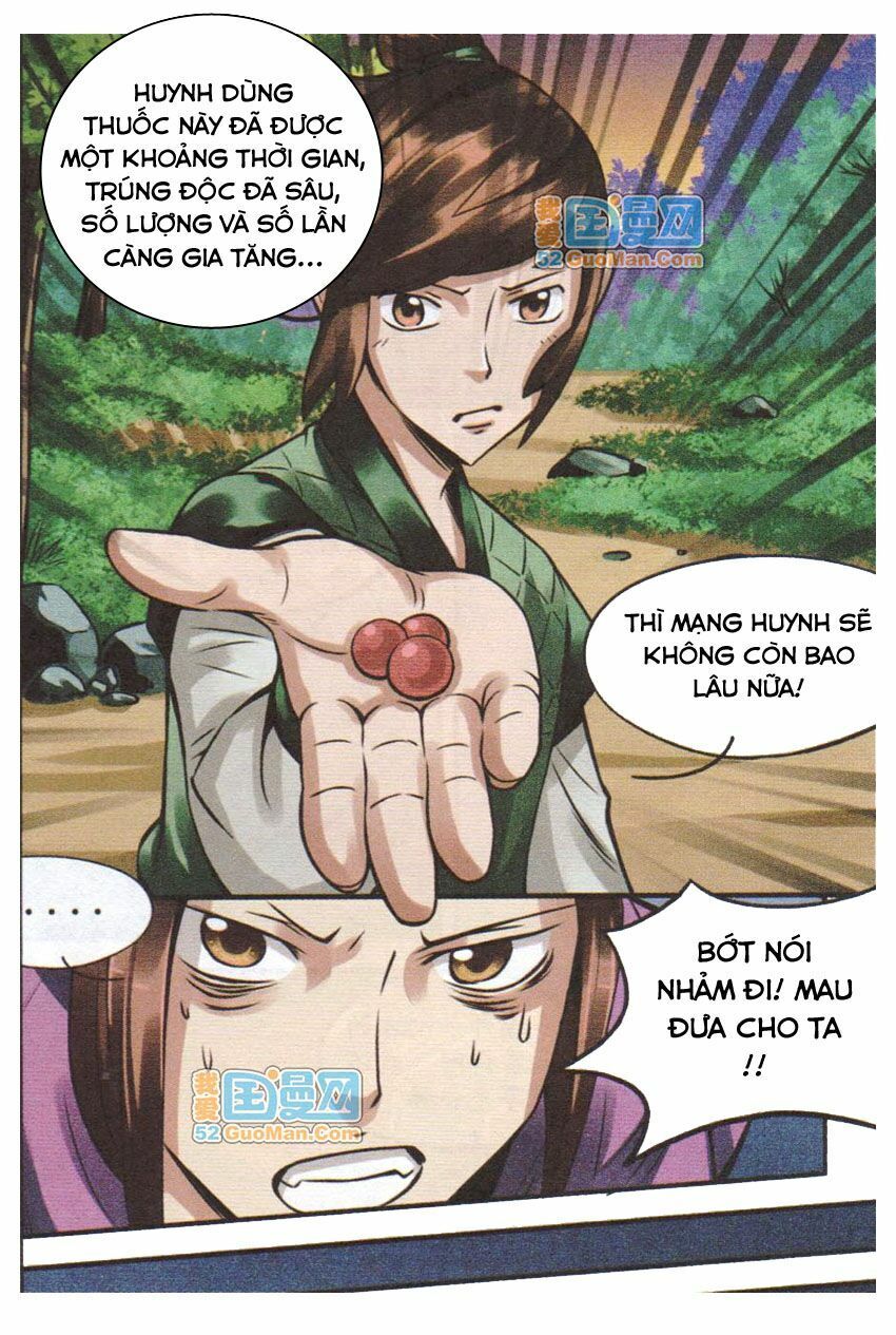 Chương 2 - trang 22
