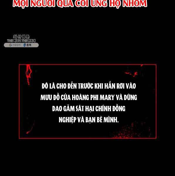 Trang 133