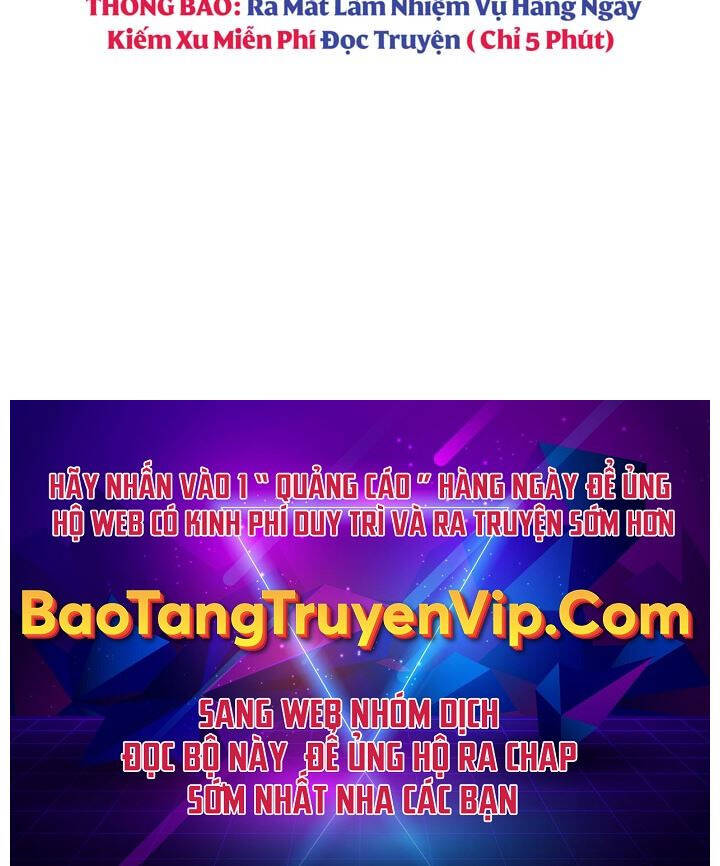Chương 27 - trang 134