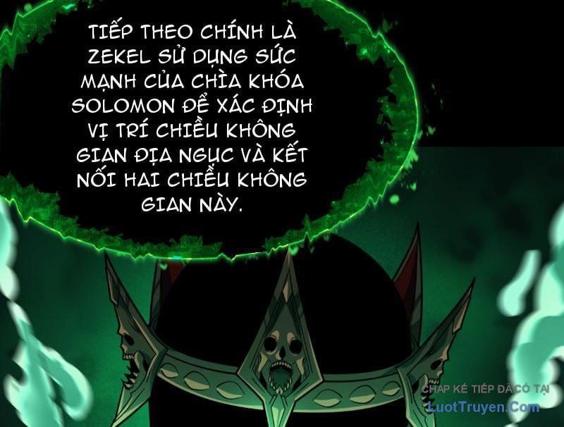 Trang 145