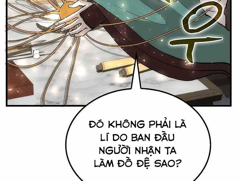 Chương 87 - trang 177