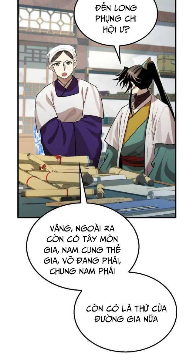 Trang 64