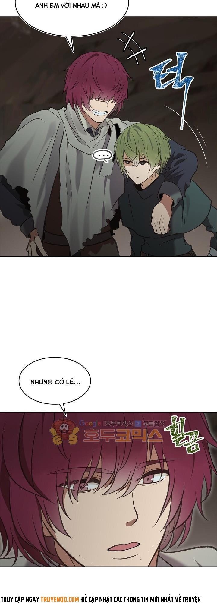 Trang 56