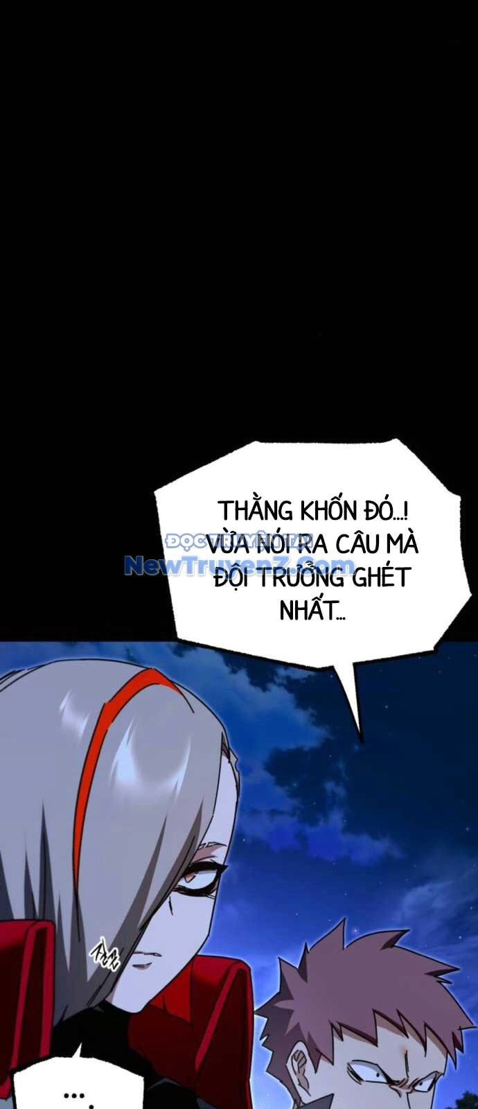 Trang 72