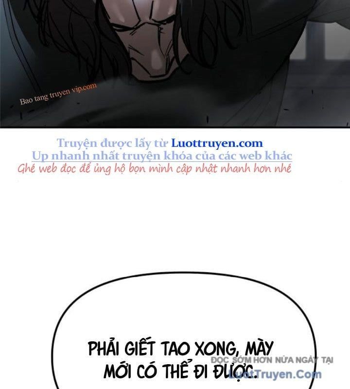 Chương 156 - trang 73