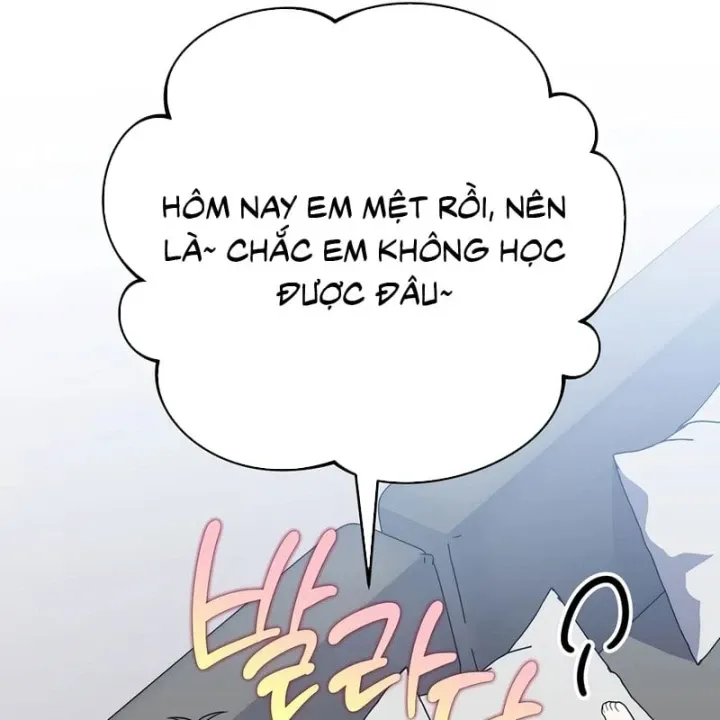 Trang 99