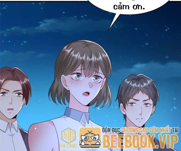 Trang 64