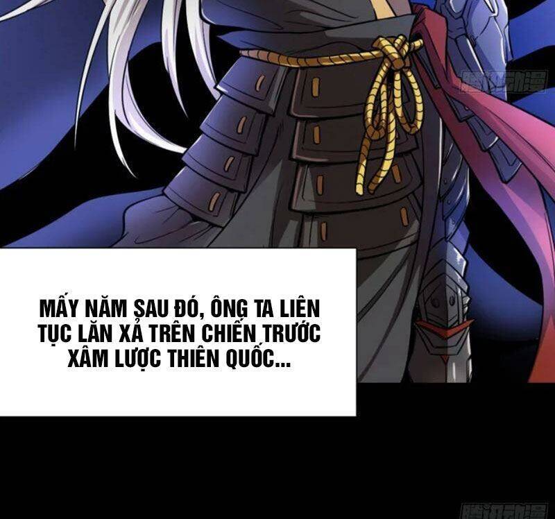 Chương 21 - trang 3