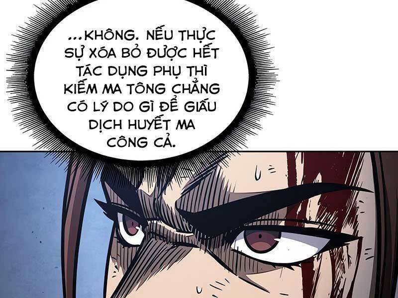 Trang 241
