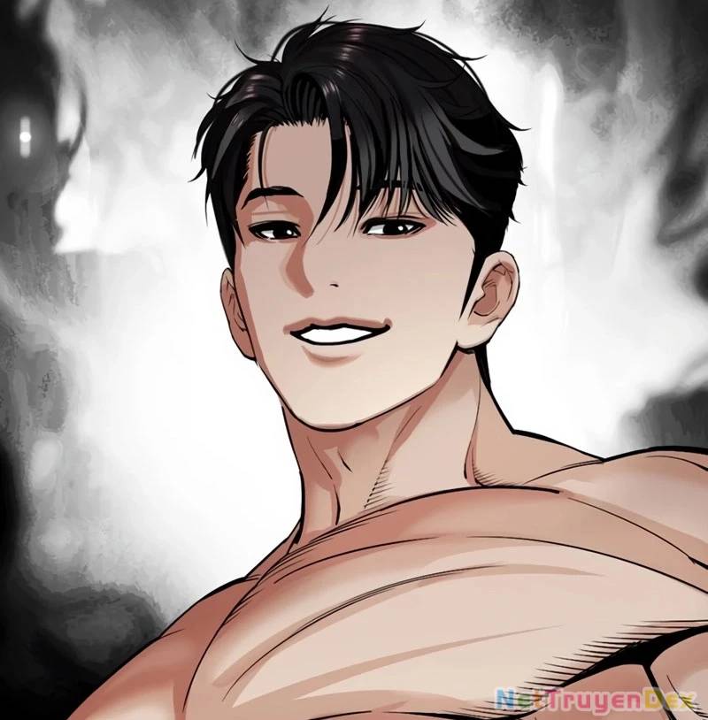 Trang 389