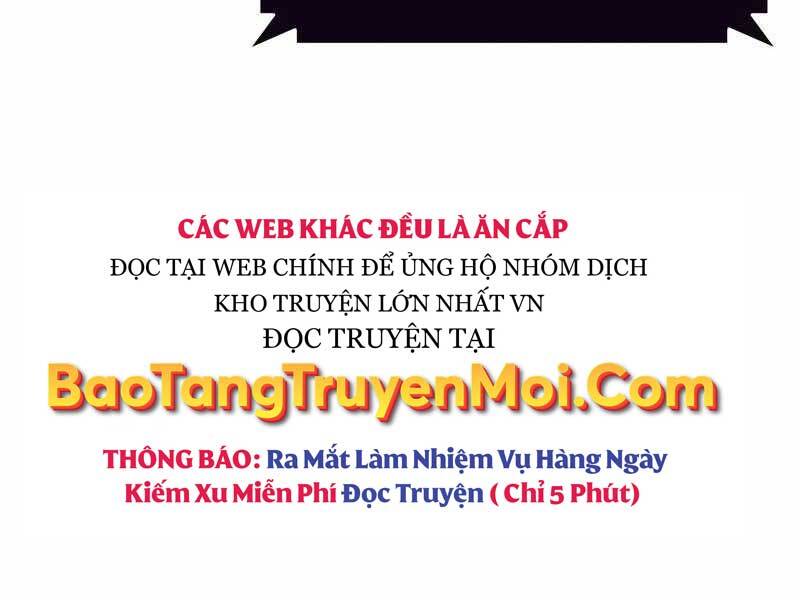 Chương 49 - trang 249