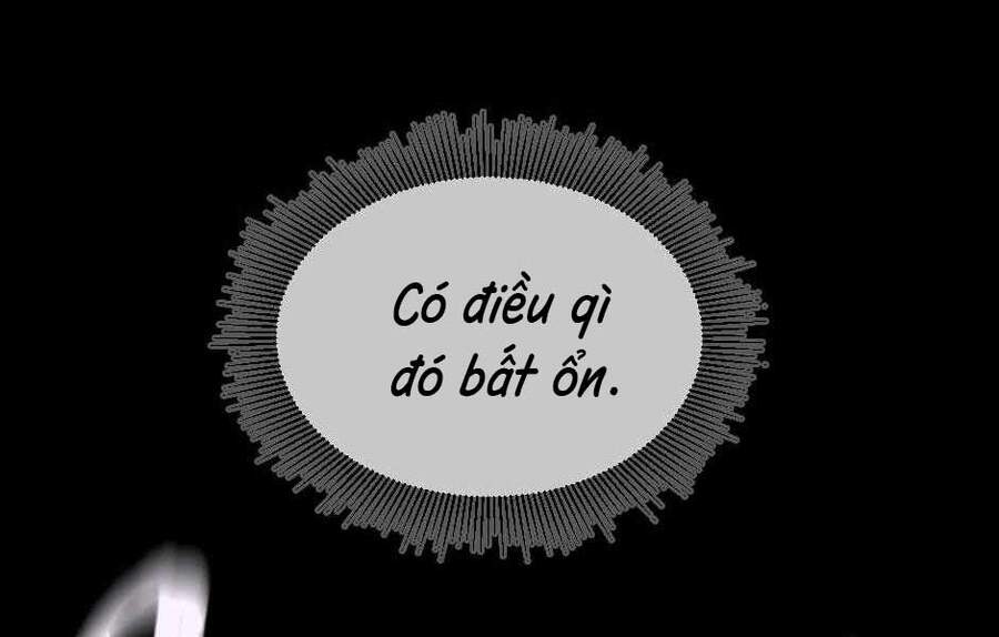 Trang 167