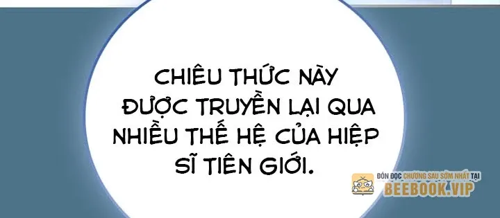 Trang 60