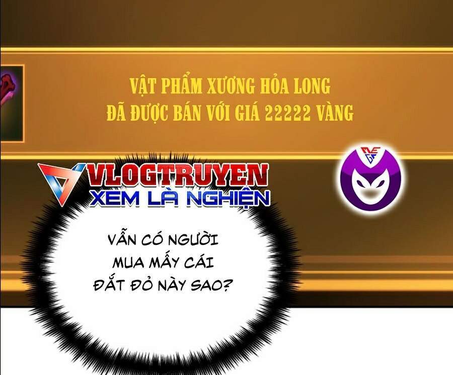 Chương 69 - trang 114