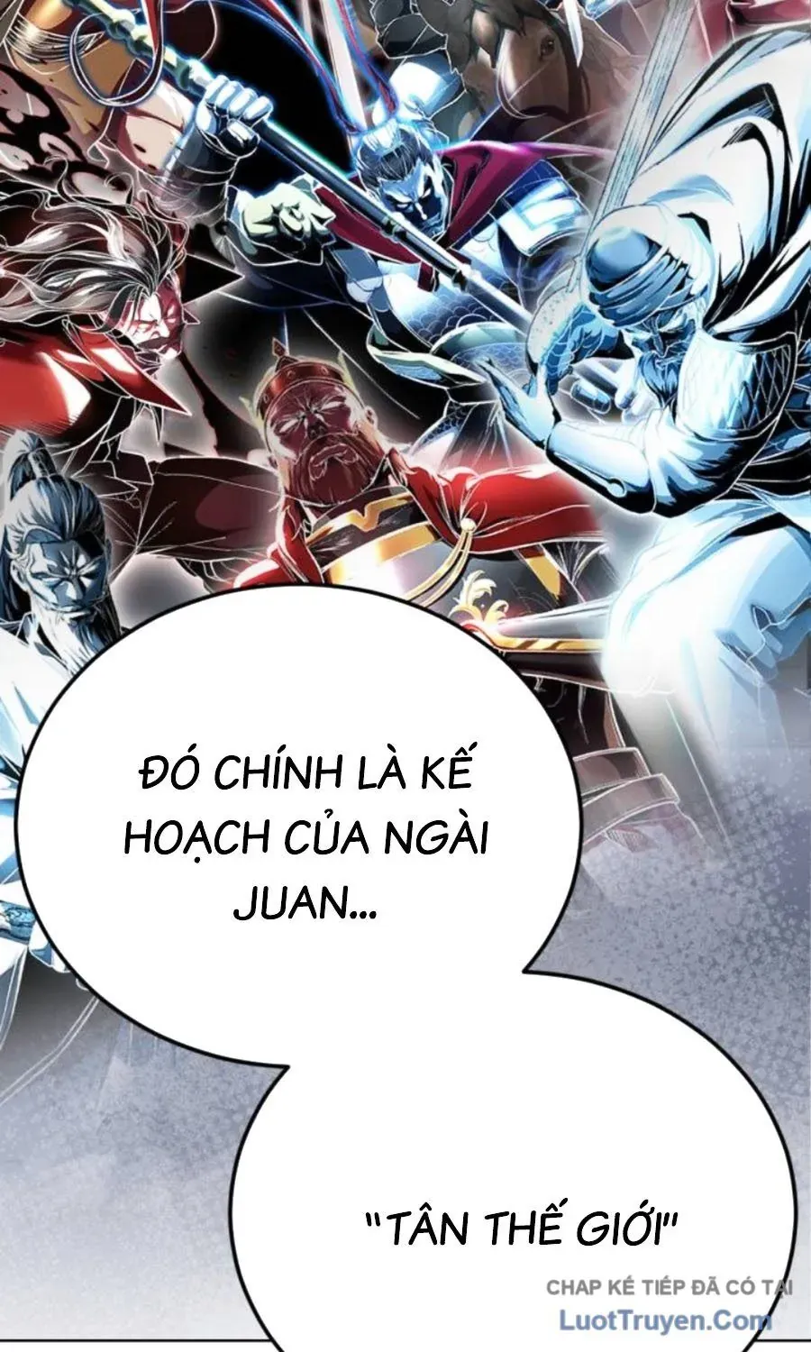Chương 314 - trang 83