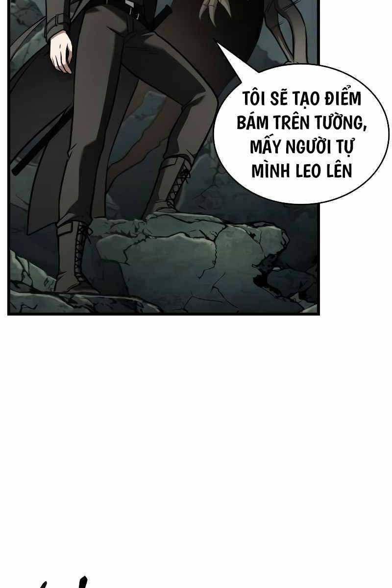 Chương 188 - trang 41