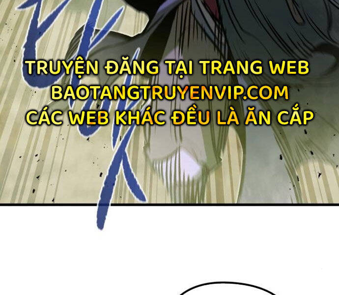 Trang 132