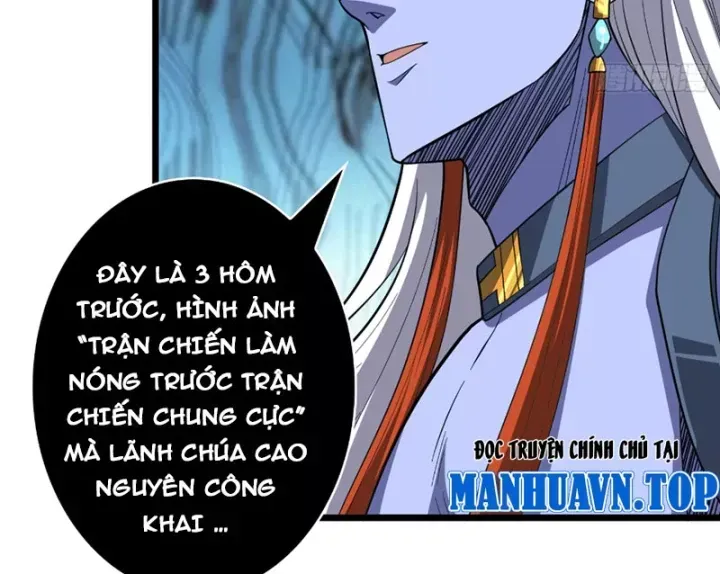 Trang 75