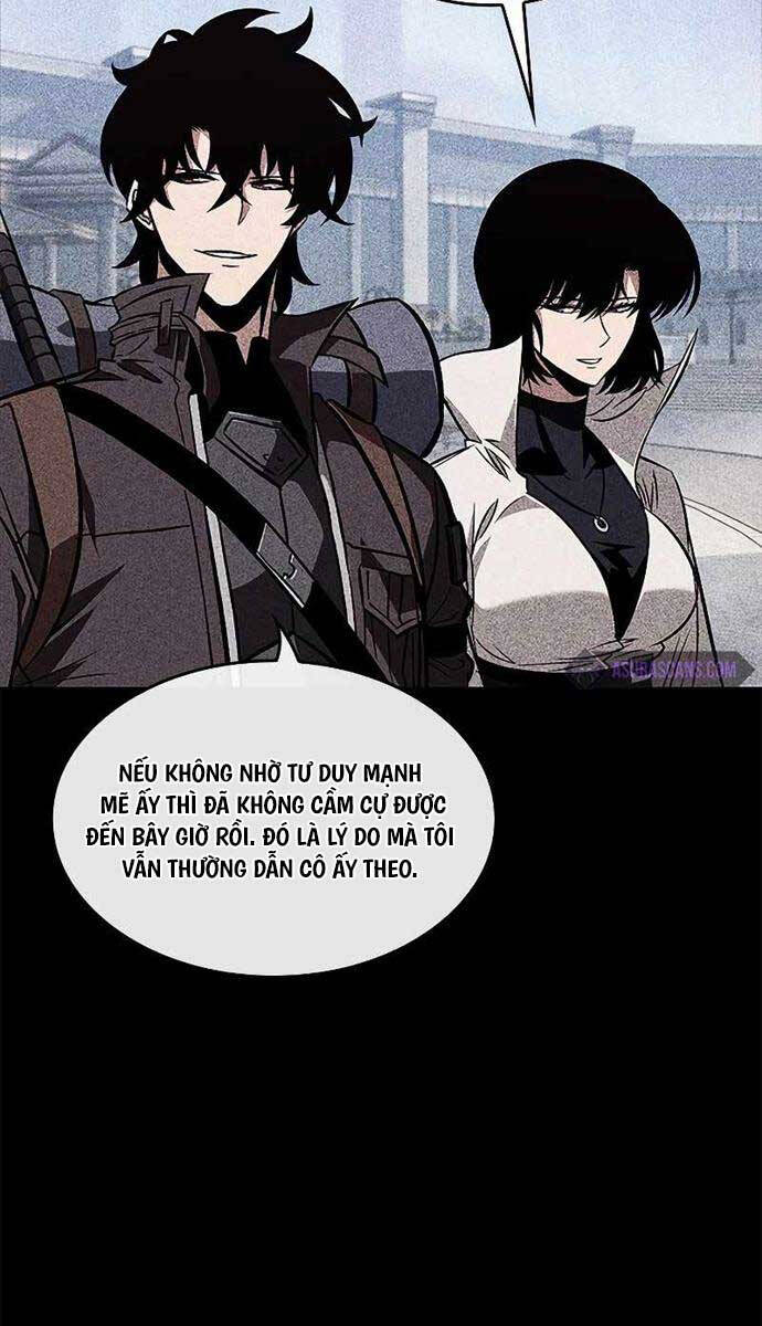 Chương 70 - trang 28